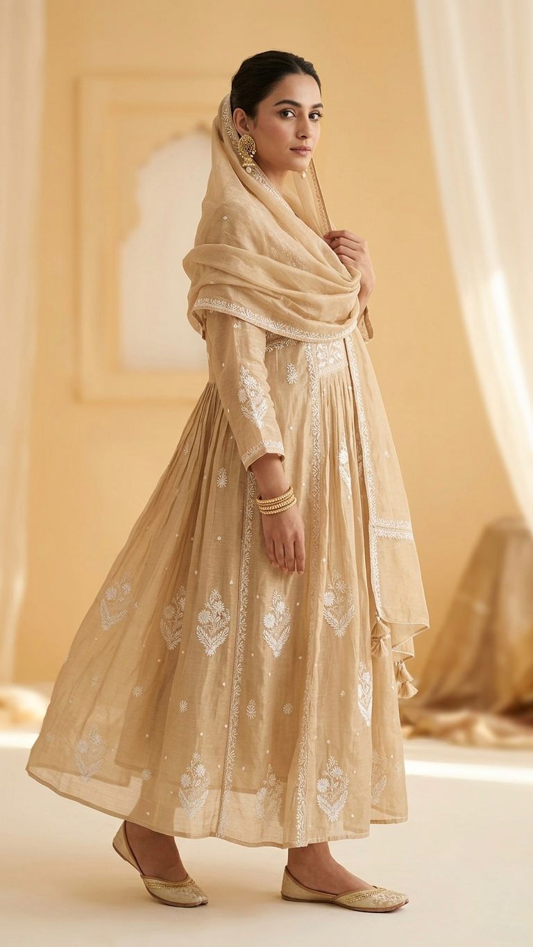 GOWNS