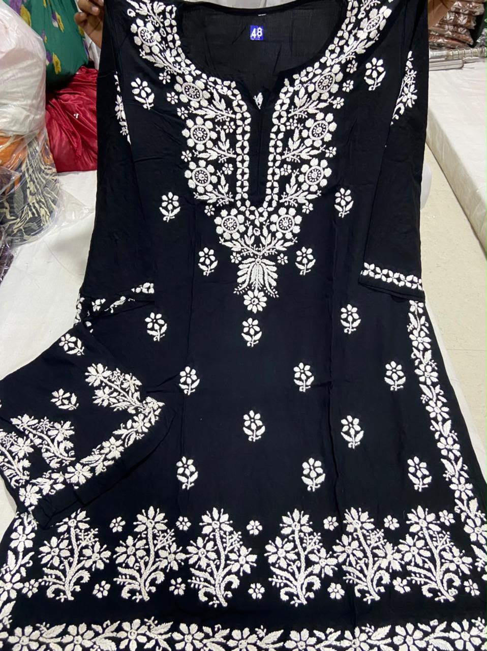 ✨ Premium Heavy Reyon Palazzo Set✨