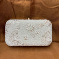chikakari clutches