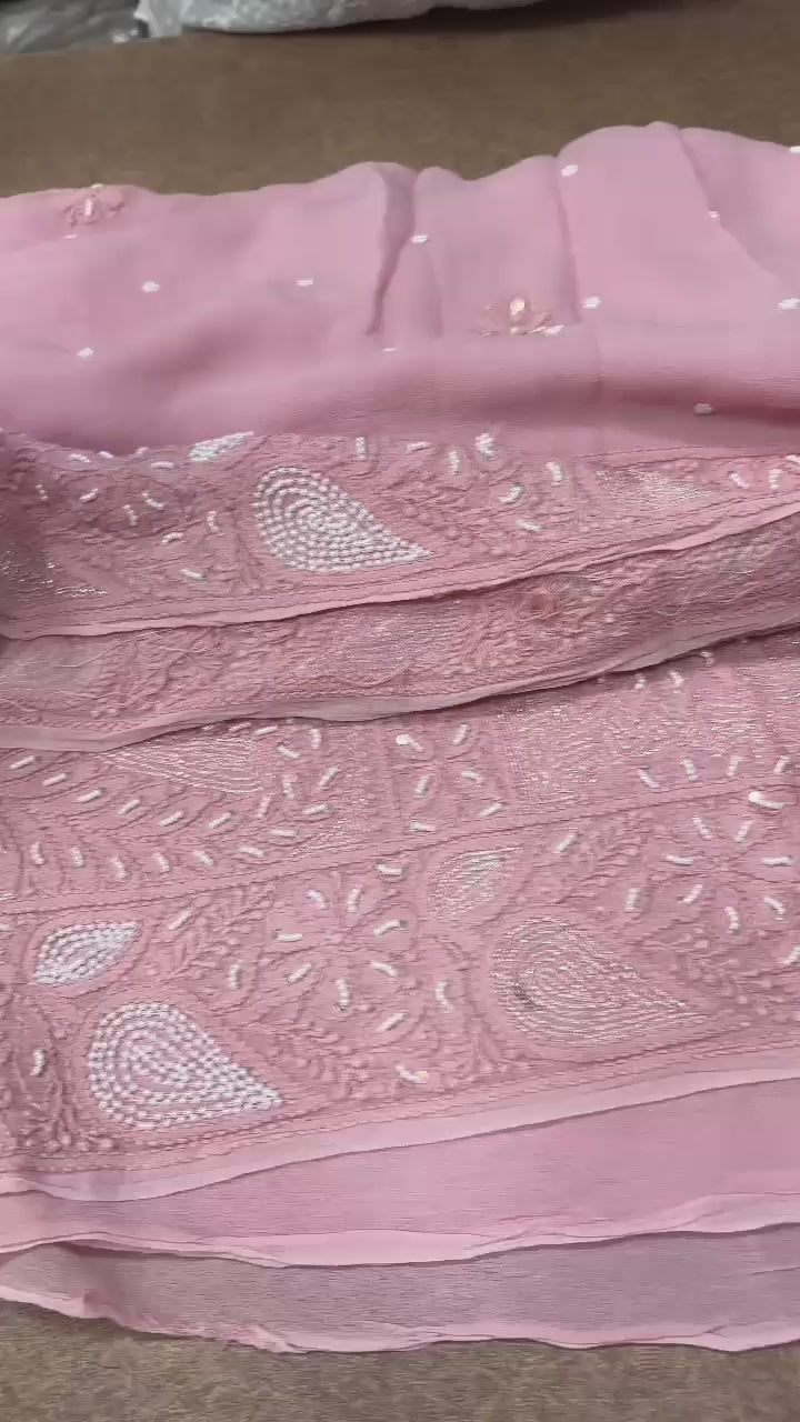 56 kali anarkali frock